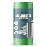 by Amazon Müllbeutel 30 x 60L